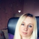  ,   , 44 ,   ,   , c , 