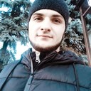 ���������� �������, ���� ������� Mihai, 29 ���, ������������ ��� ������, ����� � ���������, c�������� ���������