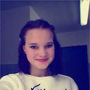  ,   , 27 ,   ,   , c 