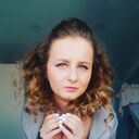 ���������� �����-���������, ���� ������� ������, 31 ���, ������������ ��� ������, ���������