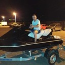 ���������� ������-��-����, ���� ������� ��������, 43 ����, ������������ ��� ������, ����� � ���������, c�������� ���������