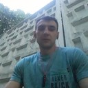 ���������� �����������, ���� ������� ����, 37 ���, ������������ ��� ������, ����� � ���������, c�������� ���������