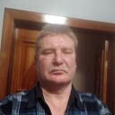 ���������� ������, ���� ������� ������, 64 ����, ������������ ��� c�������� ���������