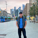 ���������� ������� �����, ���� ����� Rafo, 23 ����, ������������ ��� ������, ����� � ���������