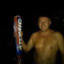 ���������� ������������, ���� ������� �����, 51 ���, ������������ ��� ������