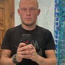 ���������� �����������, ���� ����� ������, 23 ����, ������������ ��� ������, ����� � ���������