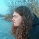  ,   , 32 ,     , c , 