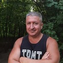 ���������� ������, ���� ������� �����, 49 ���, ������������ ��� ������, ����� � ���������, c�������� ���������