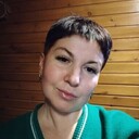 ���������� ����� �����, ���� ������� �����, 46 ���, ������������ ��� ������, ����� � ���������