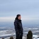 ���������� ������, ���� ������� Vagif, 31 ���, ������������ ��� ������, ����� � ���������