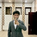  ,   Sardorbe, 21 ,   ,   , c 