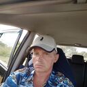  ,   , 53 ,   c 
