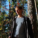 ���������� �����-���������, ���� ������� �����, 36 ���, ������������ ��� c�������� ���������