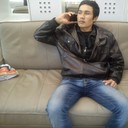  -,   , 32 ,   ,   , c 