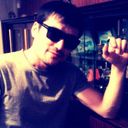 ���������� �������, ���� ������� ALISHER, 40 ���, ������������ 