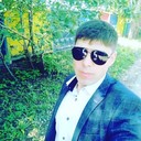 ���������� �����, ���� ������� ����, 35 ���, ������������ ��� ������, ����� � ���������, c�������� ���������