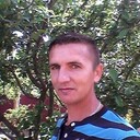 ���������� ������, ���� ������� �������, 43 ����, ������������ ��� ������, ����� � ���������