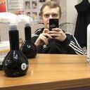 ���������� ������ ��������, ���� ������� �����, 26 ���, ������������ ��� ������, ����� � ���������