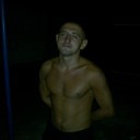 ���������� ��������, ���� ������� ��������, 31 ���, ������������ ��� ������, ����� � ���������, c�������� ���������