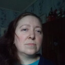  ,   , 45 ,   c 
