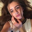  ,   Milana, 22 ,   ,   , c , 