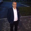 ���������� ���������� �����, ���� ������� �������, 36 ���, ������������ ��� ������, ����� � ���������, c�������� ���������, ���������