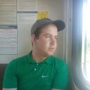 ���������� �����������, ���� ������� ������, 31 ���, ������������ ��� ������, ����� � ���������, ���������