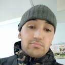  ,   , 28 ,   ,   , c 