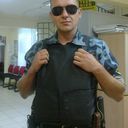  -,   , 44 ,     , c 