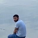 ���������� ������������, ���� ������� �������, 31 ���, ������������ ��� ������, ����� � ���������