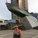 ���������� �����-���������, ���� ������� ������, 66 ���, ������������ ��� ������, ����� � ���������, c�������� ���������