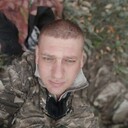  ,   Vitaly, 35 ,   ,   , c 