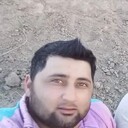 ���������� ������������, ���� ������� Gulom, 34 ����, ������������ ��� ������, ����� � ���������