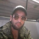  ,   , 37 ,   ,   , c 