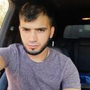 ���������� ������, ���� ������� Ali, 35 ���, ������������ ��� ������, ����� � ���������