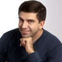 ���������� ����������, ���� ������� ������, 40 ���, ������������ ��� ������, ����� � ���������, c�������� ���������