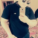 ���������� �������, ���� ������� Jeyhun, 33 ����, ������������ ��� ������, ����� � ���������, c�������� ���������