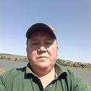 ���������� ����������, ���� ������� �����, 54 ����, ������������ ��� c�������� ���������