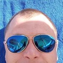 ���������� ����, ���� ������� ������, 37 ���, ������������ ��� ������, ����� � ���������, c�������� ���������