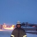 ���������� ����� �������, ���� ������� ���������, 39 ���, ������������ ��� ������, ����� � ���������, c�������� ���������