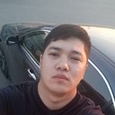 ���������� �����������, ���� ������� �����, 34 ����, ������������ ��� ������, ����� � ���������, c�������� ���������