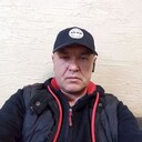  ,   , 51 ,   ,   