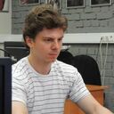 ���������� �����-���������, ���� ������� ����, 37 ���, ������������ ��� ������, ����� � ���������