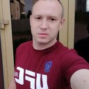 ���������� �������, ���� ������� �������, 37 ���, ������������ ��� ������, ����� � ���������