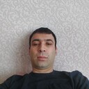 ���������� ���������, ���� ������� �����, 37 ���, ������������ ��� ������, ����� � ���������