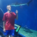 ���������� ���������, ���� ������� ����, 45 ���, ������������ ��� ����� � ���������, c�������� ���������