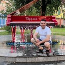 ���������� ������, ���� ������� ����, 50 ���, ������������ ��� ������, ����� � ���������, c�������� ���������, ���������