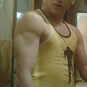 ���������� ������, ���� ������� KAROTKE, 36 ���, ������������ ��� ������, ����� � ���������, c�������� ���������