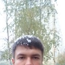 ���������� �������, ���� ������� ����, 35 ���, ������������ ��� ������, ����� � ���������, c�������� ���������