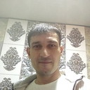 ���������� ������, ���� ������� �����, 40 ���, ������������ ��� ������, ����� � ���������, c�������� ���������